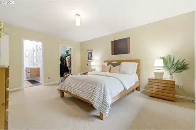5011 SW Fairhaven Dr, Portland, OR 97221 - Photo 23