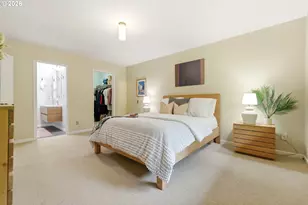 5011 SW Fairhaven Dr, Portland, OR 97221 - Photo 23