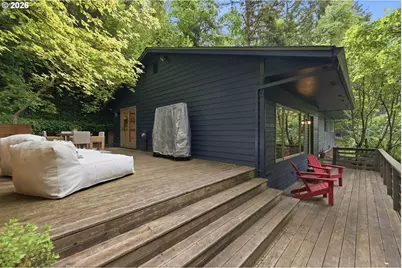 5011 SW Fairhaven Dr, Portland, OR 97221 - Photo 27