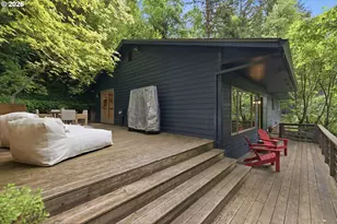 5011 SW Fairhaven Dr, Portland, OR 97221 - Photo 27