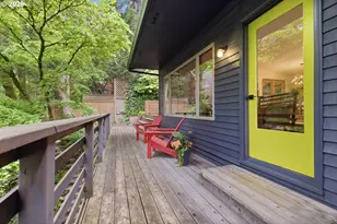 5011 SW Fairhaven Dr, Portland, OR 97221 - Photo 3