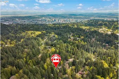 5011 SW Fairhaven Dr, Portland, OR 97221 - Photo 35
