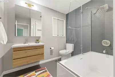 5011 SW Fairhaven Dr, Portland, OR 97221 - Photo 21