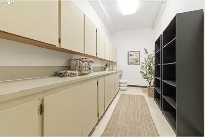 5011 SW Fairhaven Dr, Portland, OR 97221 - Photo 25