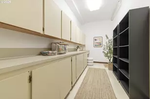 5011 SW Fairhaven Dr, Portland, OR 97221 - Photo 25