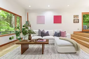 5011 SW Fairhaven Dr, Portland, OR 97221 - Photo 5