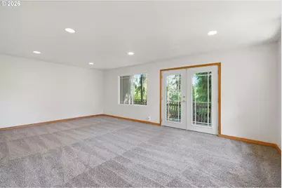 1000 Cowlitz Way, Kelso, WA 98626 - Photo 11
