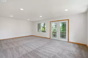 1000 Cowlitz Way, Kelso, WA 98626 - Photo 11