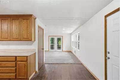 1000 Cowlitz Way, Kelso, WA 98626 - Photo 7
