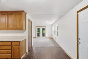 1000 Cowlitz Way, Kelso, WA 98626 - Photo 7