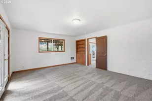 1000 Cowlitz Way, Kelso, WA 98626 - Photo 17