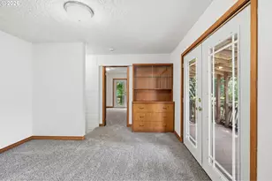 1000 Cowlitz Way, Kelso, WA 98626 - Photo 15