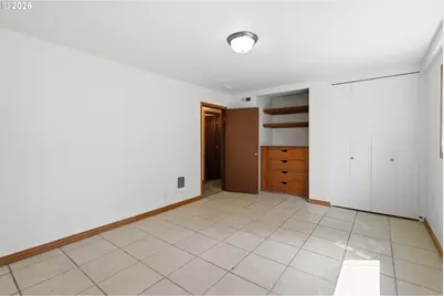 1000 Cowlitz Way, Kelso, WA 98626 - Photo 9