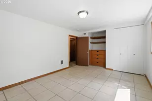 1000 Cowlitz Way, Kelso, WA 98626 - Photo 9