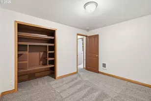 1000 Cowlitz Way, Kelso, WA 98626 - Photo 13