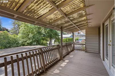 1000 Cowlitz Way, Kelso, WA 98626 - Photo 25