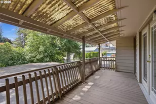 1000 Cowlitz Way, Kelso, WA 98626 - Photo 25
