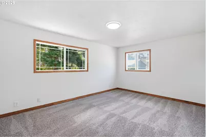 1000 Cowlitz Way, Kelso, WA 98626 - Photo 21