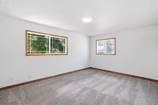 1000 Cowlitz Way, Kelso, WA 98626 - Photo 21