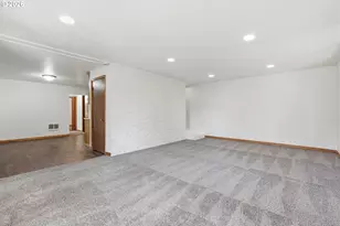 1000 Cowlitz Way, Kelso, WA 98626 - Photo 3