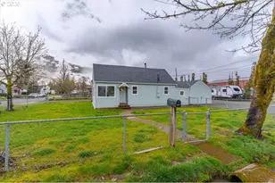 809 SW Ash St, Dallas, OR 97338 - Photo 31