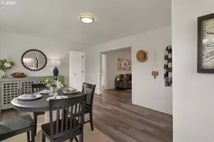 809 SW Ash St, Dallas, OR 97338 - Photo 13