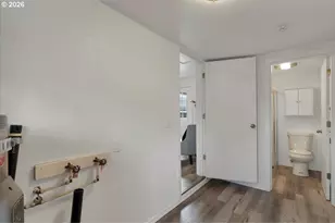 809 SW Ash St, Dallas, OR 97338 - Photo 29