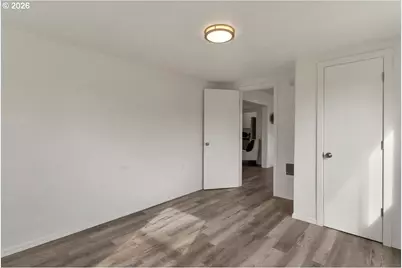 809 SW Ash St, Dallas, OR 97338 - Photo 25