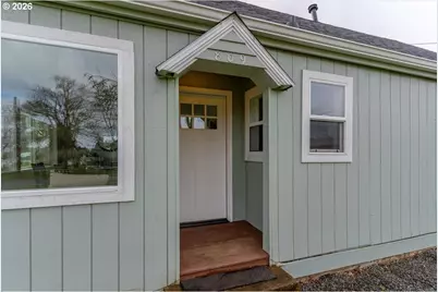 809 SW Ash St, Dallas, OR 97338 - Photo 5