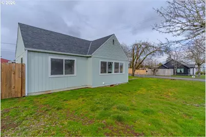 809 SW Ash St, Dallas, OR 97338 - Photo 37