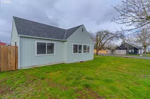 809 SW Ash St, Dallas, OR 97338 - Photo 37