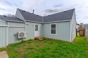 809 SW Ash St, Dallas, OR 97338 - Photo 39