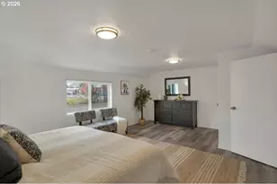809 SW Ash St, Dallas, OR 97338 - Photo 19