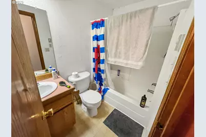 11912 SE 7th St, Vancouver, WA 98683 - Photo 11