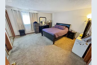 11912 SE 7th St, Vancouver, WA 98683 - Photo 13
