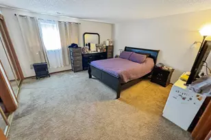11912 SE 7th St, Vancouver, WA 98683 - Photo 13