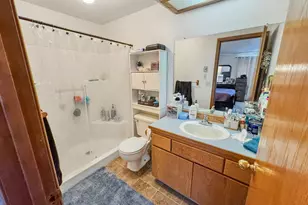11912 SE 7th St, Vancouver, WA 98683 - Photo 9