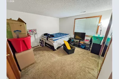 11912 SE 7th St, Vancouver, WA 98683 - Photo 15