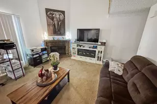 11912 SE 7th St, Vancouver, WA 98683 - Photo 5