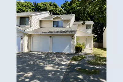 11912 SE 7th St, Vancouver, WA 98683 - Photo 17