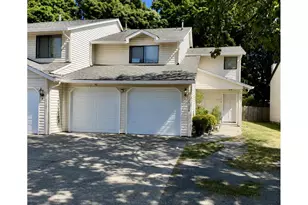 11912 SE 7th St, Vancouver, WA 98683 - Photo 17