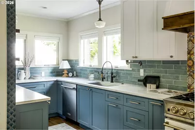 3744 NE 24th Ave, Portland, OR 97212 - Photo 13