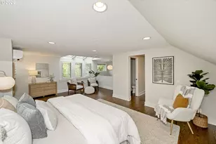 3744 NE 24th Ave, Portland, OR 97212 - Photo 21