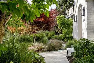 3744 NE 24th Ave, Portland, OR 97212 - Photo 45