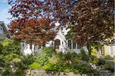 3744 NE 24th Ave, Portland, OR 97212 - Photo 47