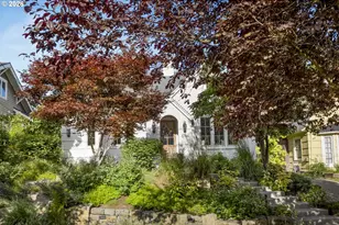 3744 NE 24th Ave, Portland, OR 97212 - Photo 47