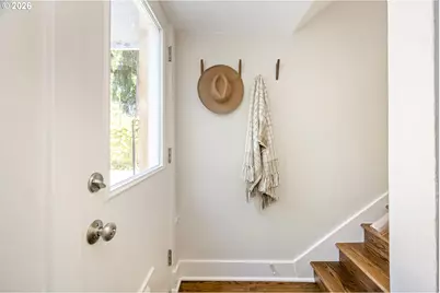 3744 NE 24th Ave, Portland, OR 97212 - Photo 33