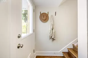 3744 NE 24th Ave, Portland, OR 97212 - Photo 33