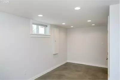 3744 NE 24th Ave, Portland, OR 97212 - Photo 37