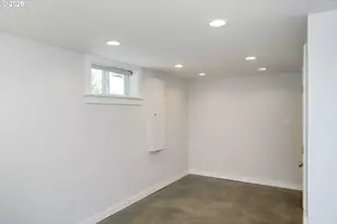 3744 NE 24th Ave, Portland, OR 97212 - Photo 37